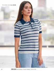 Catálogo Cklass Página 38