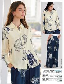 Catálogo Cklass Página 5