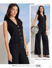 Catálogo Cklass Página 51