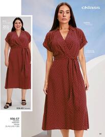 Catálogo Cklass Página 59