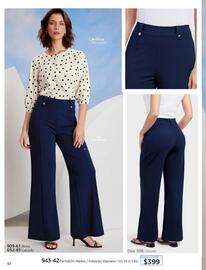 Catálogo Cklass Página 60