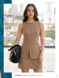 Catálogo Cklass Página 7