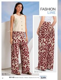 Catálogo Cklass Página 70