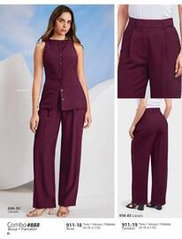 Catálogo Cklass Página 84