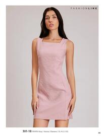 Catálogo Cklass Página 91