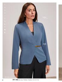 Catálogo Cklass Página 92