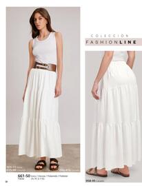 Catálogo Cklass Página 96