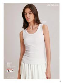 Catálogo Cklass Página 97