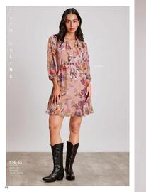 Catálogo Cklass Página 98