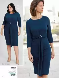 Catálogo Cklass Página 10