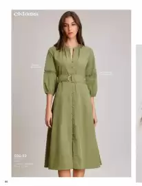 Catálogo Cklass Página 100