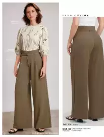 Catálogo Cklass Página 102