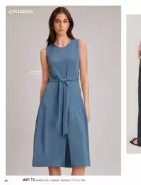 Catálogo Cklass Página 104