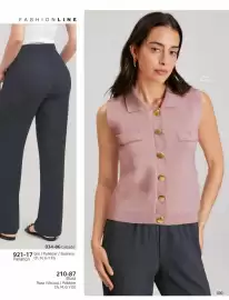 Catálogo Cklass Página 105