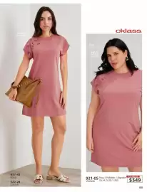 Catálogo Cklass Página 107