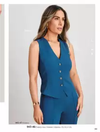 Catálogo Cklass Página 109