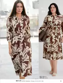 Catálogo Cklass Página 11