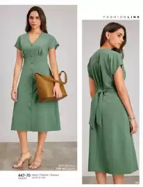 Catálogo Cklass Página 113