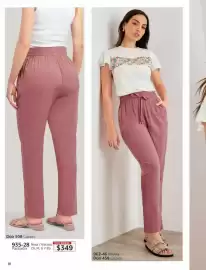 Catálogo Cklass Página 116