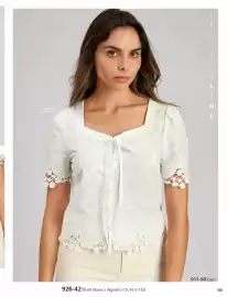 Catálogo Cklass Página 123