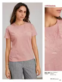 Catálogo Cklass Página 125