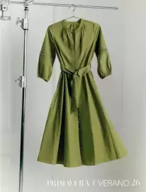 Catálogo Cklass Página 126