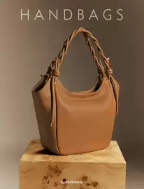 Catálogo Cklass Página 127