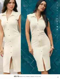 Catálogo Cklass Página 13