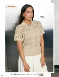 Catálogo Cklass Página 130