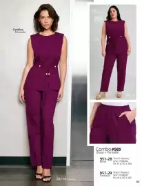 Catálogo Cklass Página 131