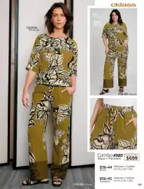 Catálogo Cklass Página 137