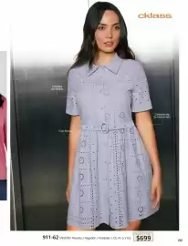 Catálogo Cklass Página 139
