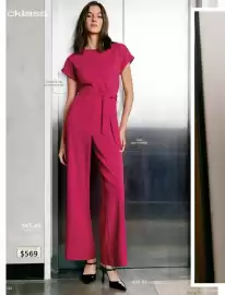 Catálogo Cklass Página 140