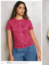 Catálogo Cklass Página 142