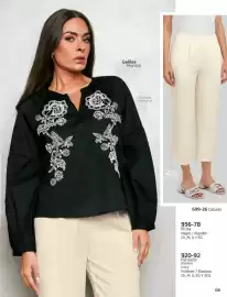 Catálogo Cklass Página 145