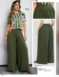 Catálogo Cklass Página 146