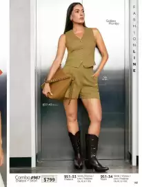 Catálogo Cklass Página 149