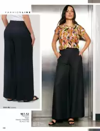 Catálogo Cklass Página 150