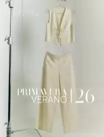 Catálogo Cklass Página 156