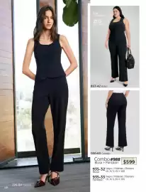 Catálogo Cklass Página 158