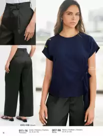 Catálogo Cklass Página 16