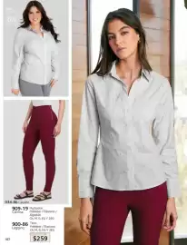 Catálogo Cklass Página 166