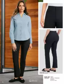 Catálogo Cklass Página 170