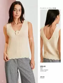 Catálogo Cklass Página 174