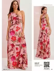 Catálogo Cklass Página 175