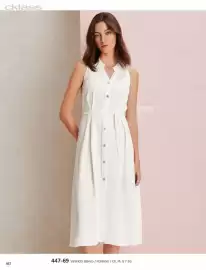 Catálogo Cklass Página 176