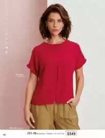 Catálogo Cklass Página 178