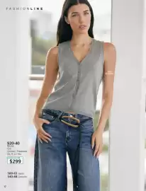 Catálogo Cklass Página 18