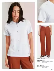 Catálogo Cklass Página 181