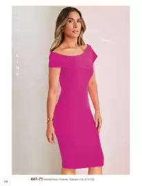 Catálogo Cklass Página 184